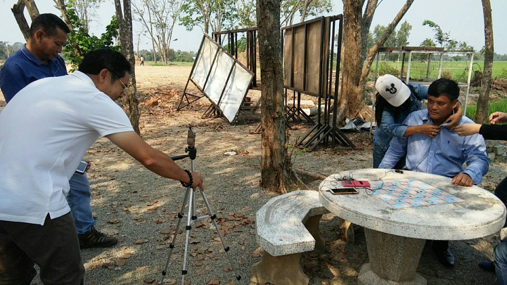 Communication training8.jpg